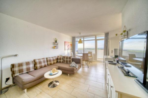 Ferienpark - Haus F, App 0F1401, Heiligenhafen